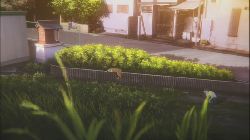 f:id:laquari:20191017114945p:plain f:id:laquari:20191017114945p:plain