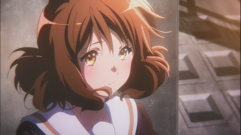 f:id:laquari:20191017115021p:plain f:id:laquari:20191017115021p:plain