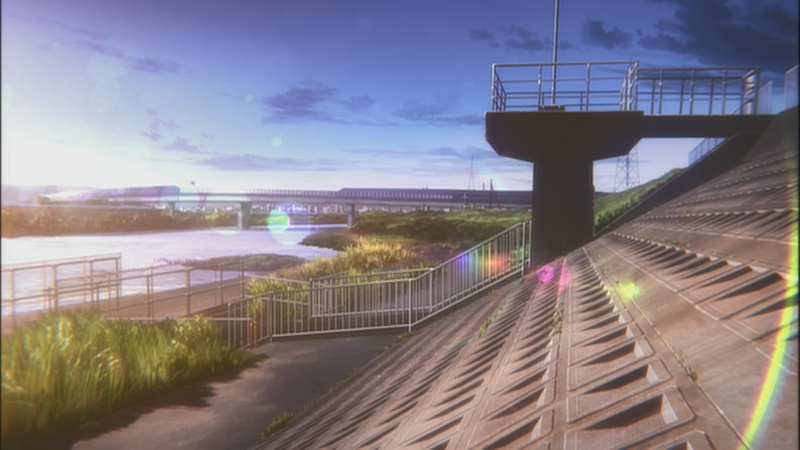 f:id:laquari:20191017115048p:plain f:id:laquari:20191017115048p:plain