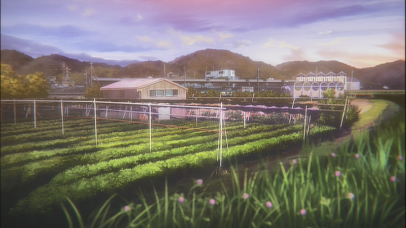 f:id:laquari:20191017115116p:plain f:id:laquari:20191017115116p:plain