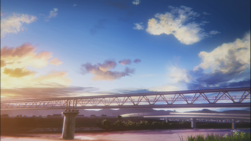 f:id:laquari:20191017115136p:plain f:id:laquari:20191017115136p:plain