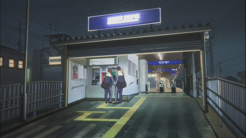 f:id:laquari:20191017115211p:plain f:id:laquari:20191017115211p:plain