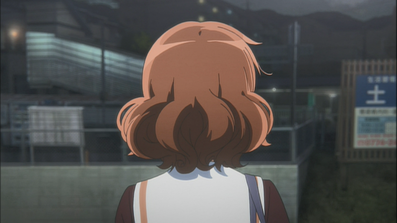 f:id:laquari:20191017115300p:plain f:id:laquari:20191017115300p:plain