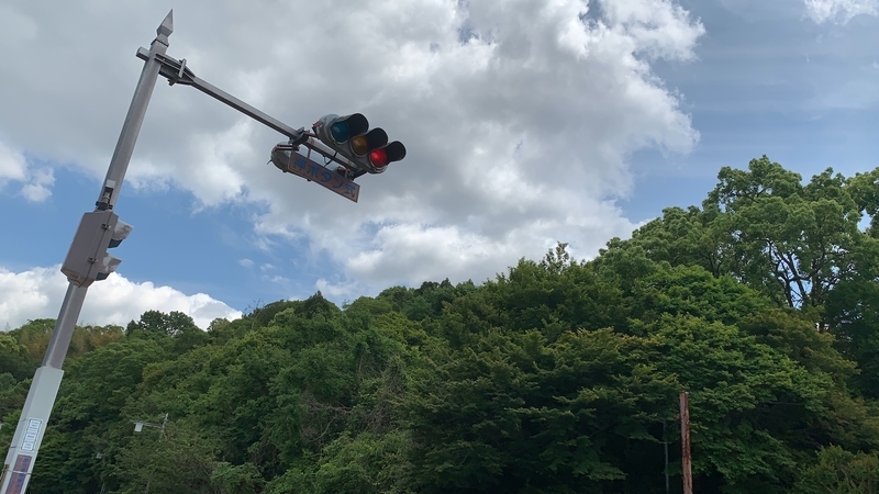 f:id:laquari:20191017115435j:plain f:id:laquari:20191017115435j:plain