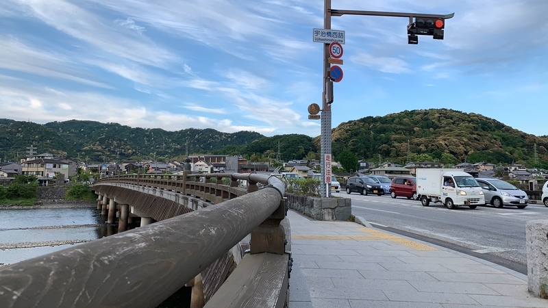 f:id:laquari:20191017115448j:plain f:id:laquari:20191017115448j:plain