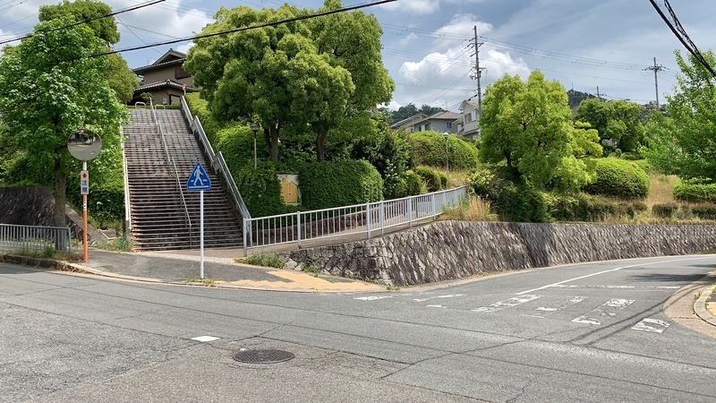 f:id:laquari:20191017115601j:plain f:id:laquari:20191017115601j:plain