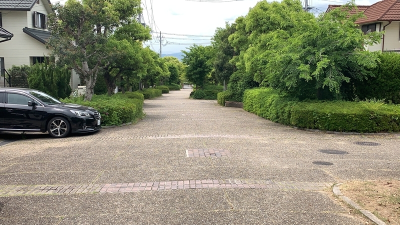 f:id:laquari:20191017115627j:plain f:id:laquari:20191017115627j:plain