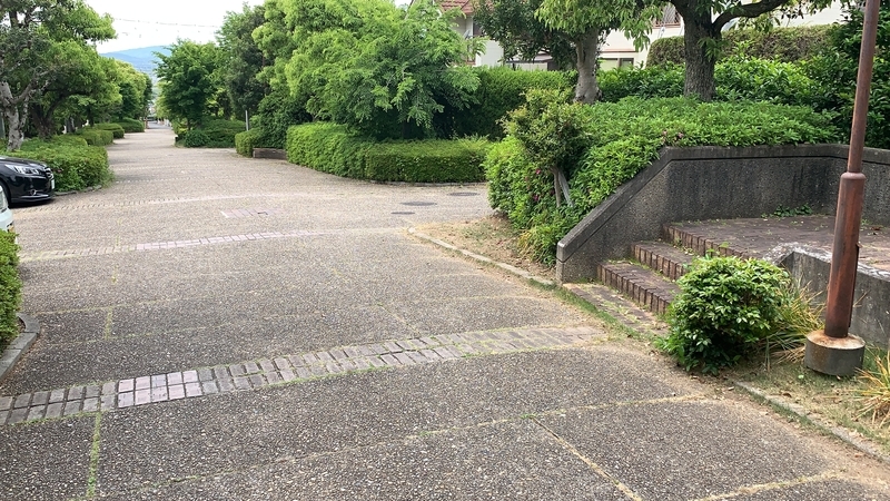 f:id:laquari:20191017115640j:plain f:id:laquari:20191017115640j:plain