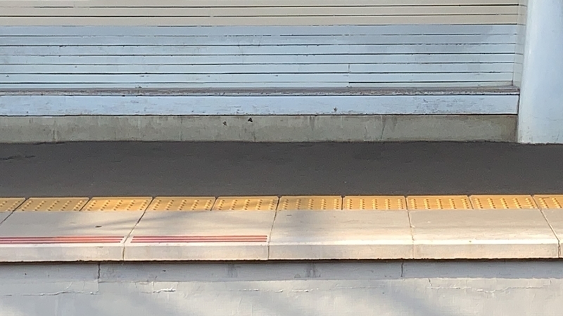 f:id:laquari:20191017115743j:plain f:id:laquari:20191017115743j:plain