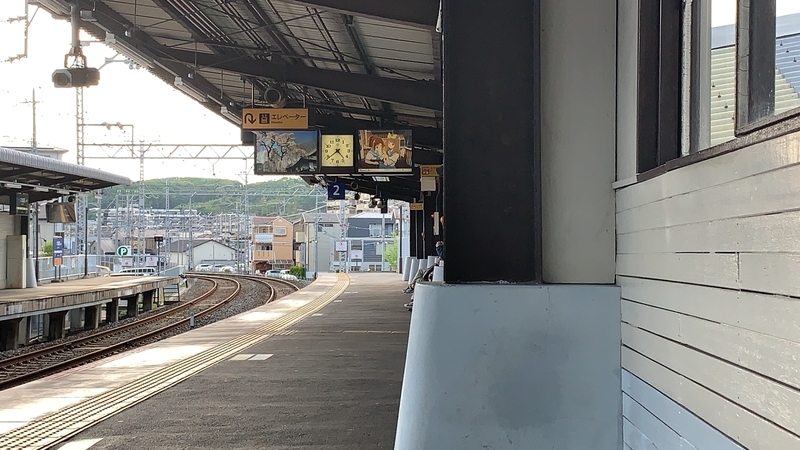 f:id:laquari:20191017115804j:plain f:id:laquari:20191017115804j:plain