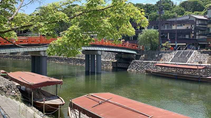 f:id:laquari:20191017115824j:plain f:id:laquari:20191017115824j:plain