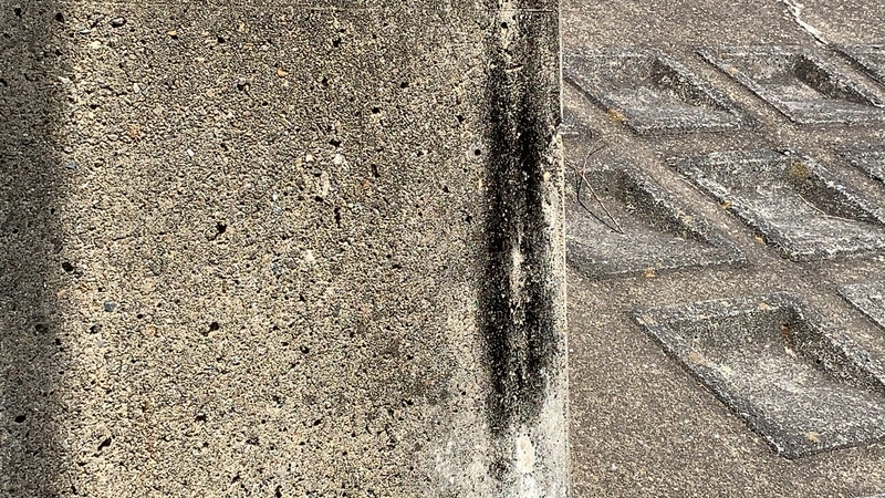 f:id:laquari:20191017120211j:plain f:id:laquari:20191017120211j:plain