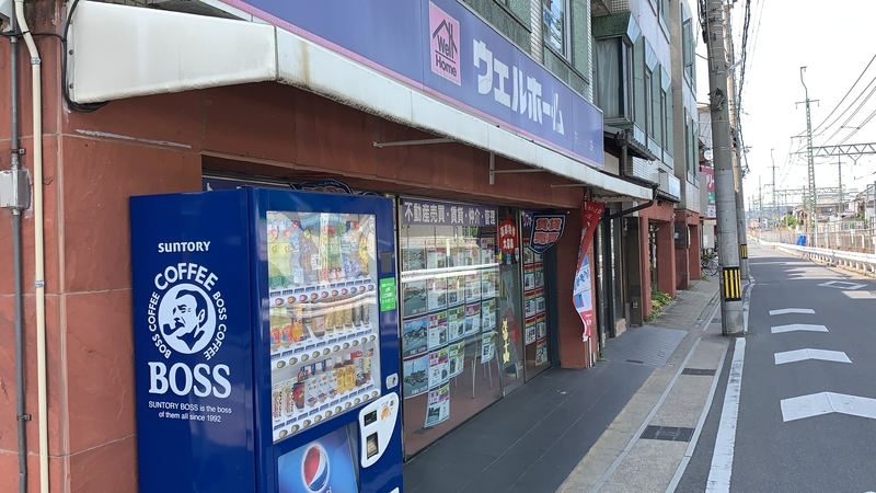 f:id:laquari:20191017120313j:plain f:id:laquari:20191017120313j:plain