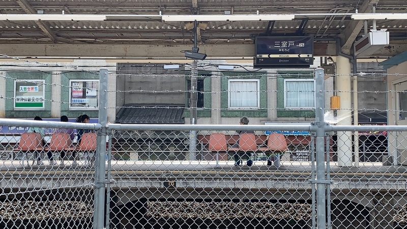 f:id:laquari:20191017120407j:plain f:id:laquari:20191017120407j:plain
