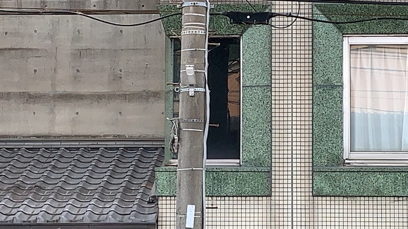 f:id:laquari:20191018100111j:plain f:id:laquari:20191018100111j:plain