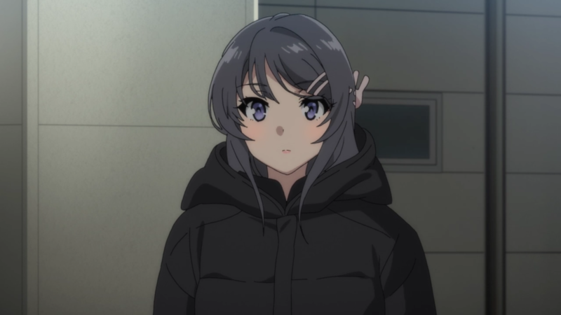 f:id:laquari:20191103185026p:plain f:id:laquari:20191103185026p:plain