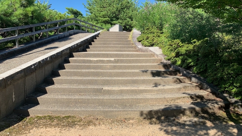 f:id:laquari:20191103185306j:plain f:id:laquari:20191103185306j:plain