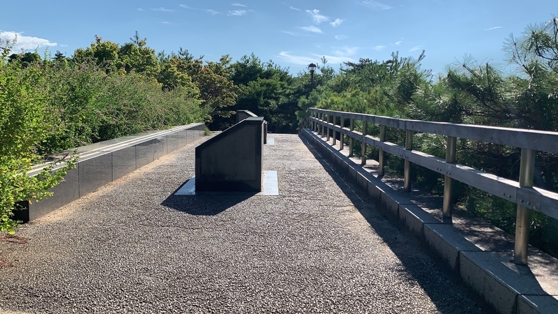 f:id:laquari:20191103185319j:plain f:id:laquari:20191103185319j:plain