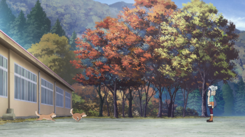 f:id:laquari:20191108193908p:plain f:id:laquari:20191108193908p:plain