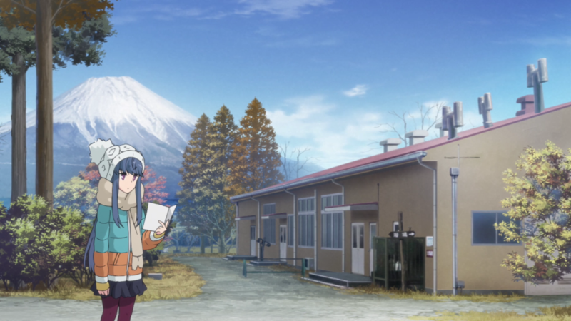 f:id:laquari:20191108193921p:plain f:id:laquari:20191108193921p:plain