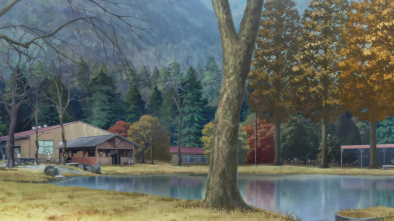f:id:laquari:20191108193957p:plain f:id:laquari:20191108193957p:plain