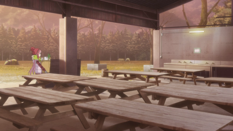 f:id:laquari:20191108194021p:plain f:id:laquari:20191108194021p:plain