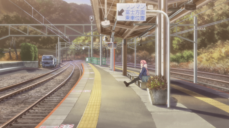 f:id:laquari:20191108203751p:plain f:id:laquari:20191108203751p:plain