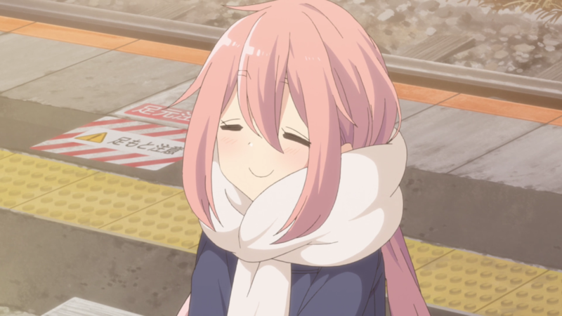 f:id:laquari:20191108203807p:plain f:id:laquari:20191108203807p:plain