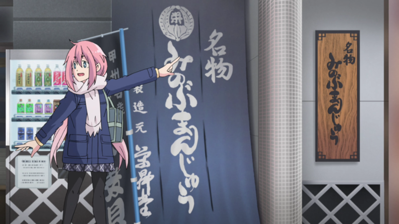f:id:laquari:20191108203845p:plain f:id:laquari:20191108203845p:plain