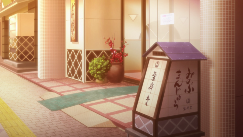 f:id:laquari:20191108203945p:plain f:id:laquari:20191108203945p:plain