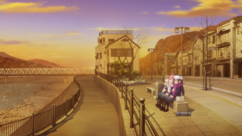 f:id:laquari:20191108203955p:plain f:id:laquari:20191108203955p:plain