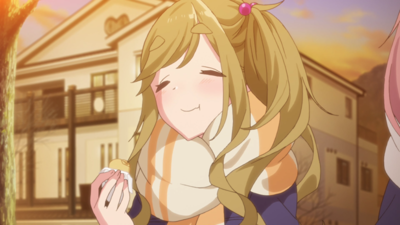 f:id:laquari:20191108204005p:plain f:id:laquari:20191108204005p:plain