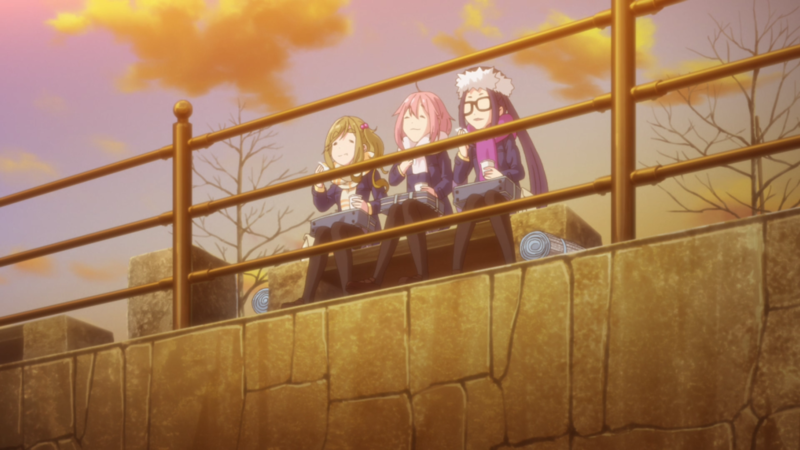 f:id:laquari:20191108204014p:plain f:id:laquari:20191108204014p:plain