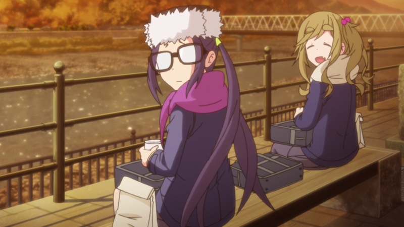f:id:laquari:20191108204048p:plain f:id:laquari:20191108204048p:plain