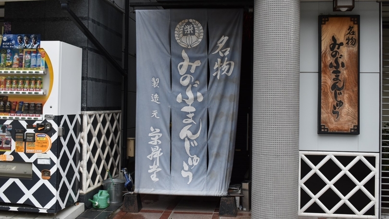f:id:laquari:20191108204120j:plain f:id:laquari:20191108204120j:plain