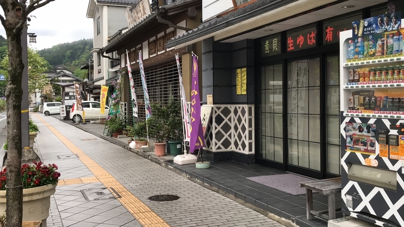 f:id:laquari:20191108204125j:plain f:id:laquari:20191108204125j:plain