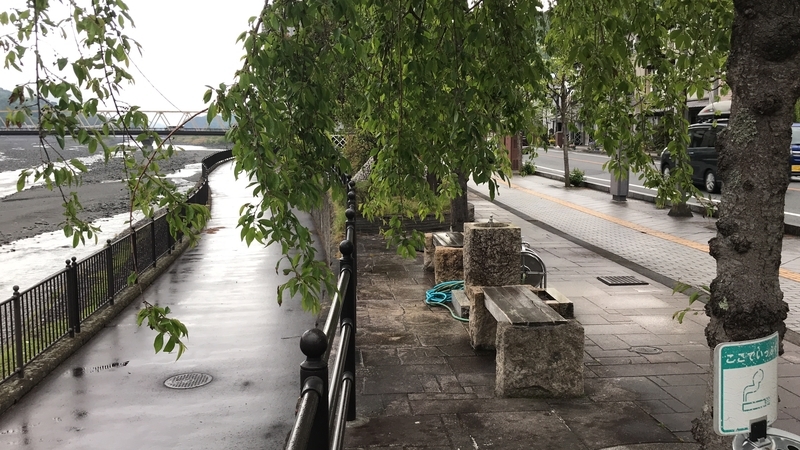 f:id:laquari:20191108204142j:plain f:id:laquari:20191108204142j:plain