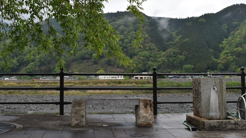 f:id:laquari:20191108204203j:plain f:id:laquari:20191108204203j:plain
