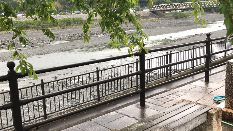 f:id:laquari:20191108204215j:plain f:id:laquari:20191108204215j:plain