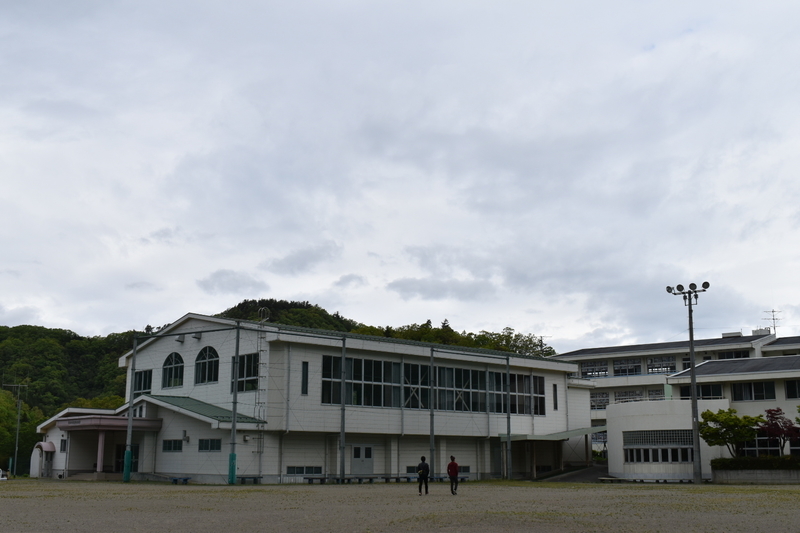 f:id:laquari:20191108220919j:plain f:id:laquari:20191108220919j:plain