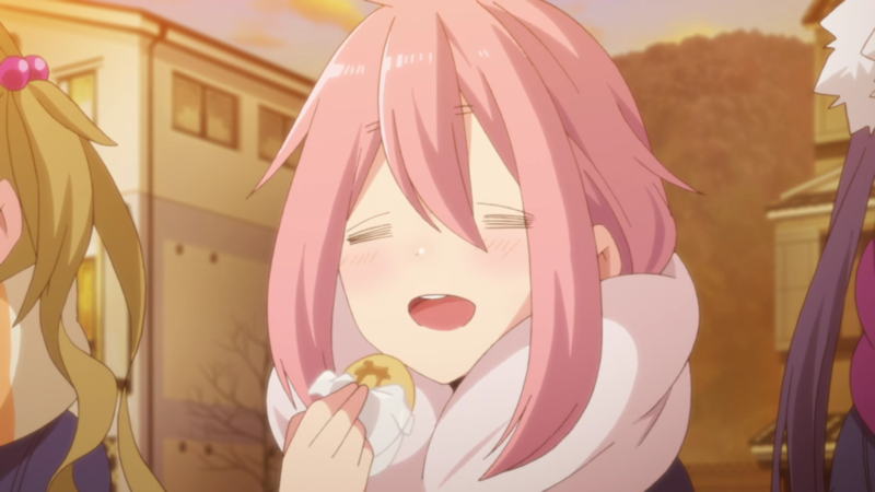 f:id:laquari:20191108230718p:plain f:id:laquari:20191108230718p:plain