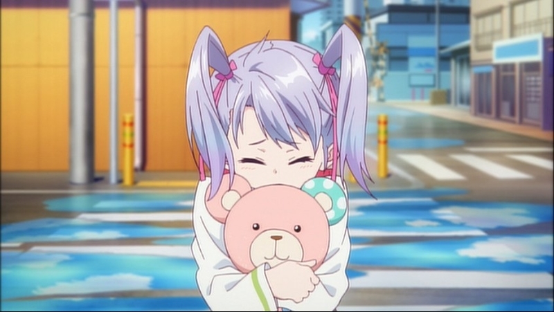 f:id:laquari:20191119202952j:plain f:id:laquari:20191119202952j:plain