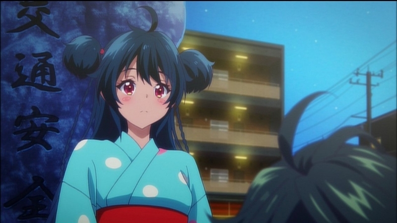 f:id:laquari:20191119203042j:plain f:id:laquari:20191119203042j:plain