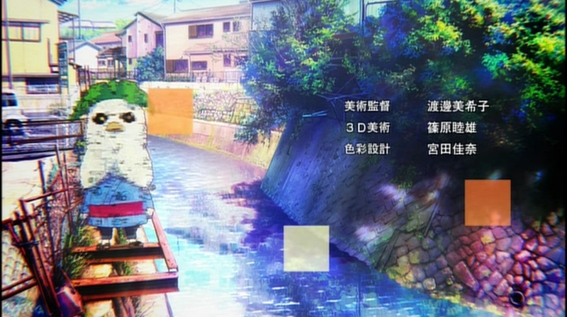 f:id:laquari:20191119203136j:plain f:id:laquari:20191119203136j:plain