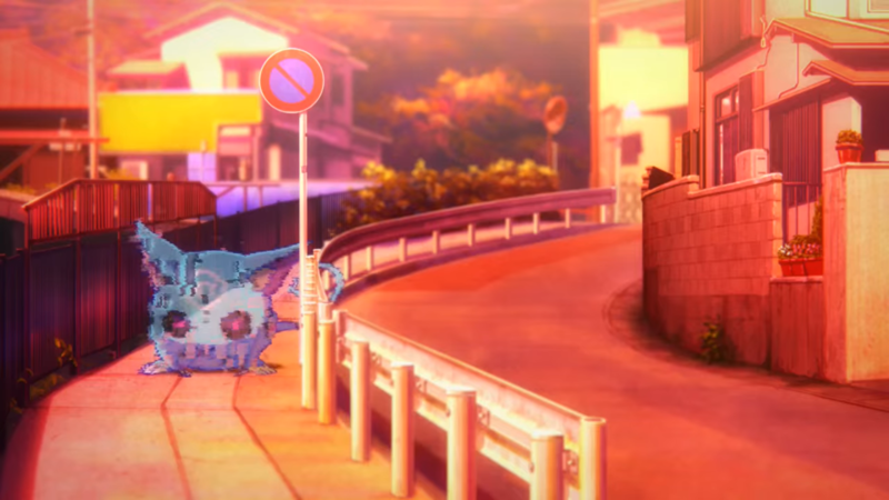 f:id:laquari:20191119203236p:plain f:id:laquari:20191119203236p:plain