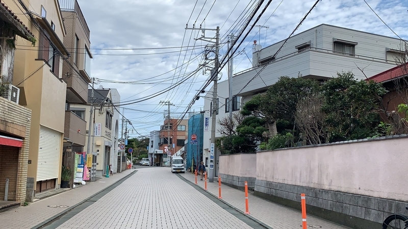 f:id:laquari:20191119203435j:plain f:id:laquari:20191119203435j:plain