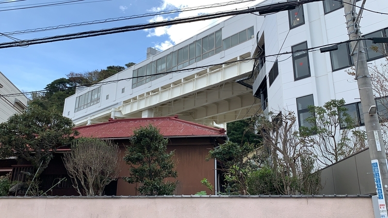 f:id:laquari:20191119203442j:plain f:id:laquari:20191119203442j:plain