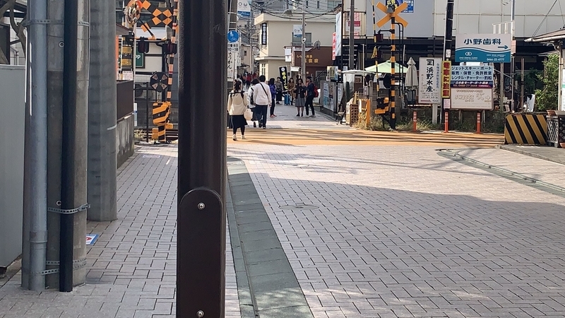 f:id:laquari:20191119203516j:plain f:id:laquari:20191119203516j:plain
