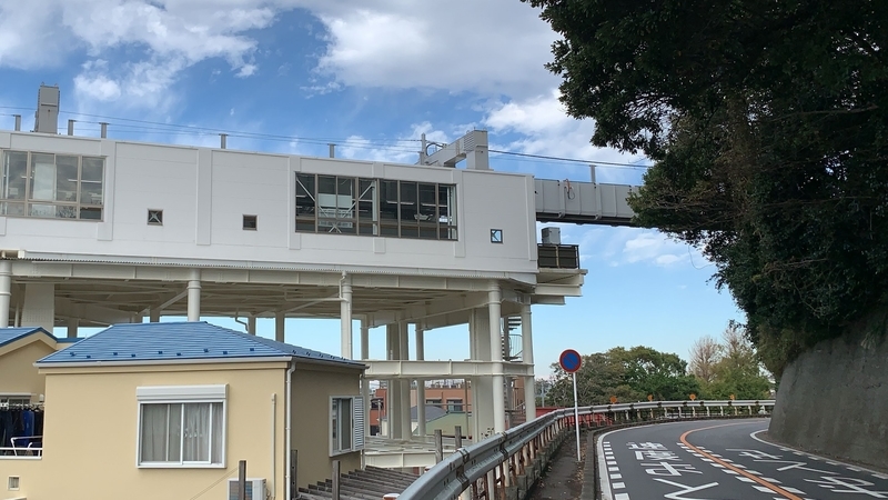 f:id:laquari:20191119203522j:plain f:id:laquari:20191119203522j:plain