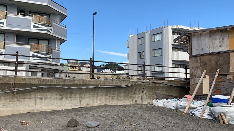 f:id:laquari:20191119203533j:plain f:id:laquari:20191119203533j:plain